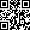 https://ur.abna24.com/xdGF2