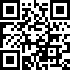 https://ur.abna24.com/x55BG