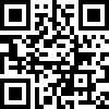 https://ur.abna24.com/x4mZB