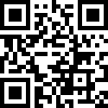 https://ur.abna24.com/xd4BG