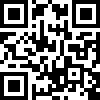 https://ur.abna24.com/xjJfc