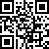 https://ur.abna24.com/x9Hk2