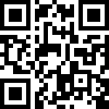 https://ur.abna24.com/x3Ctj