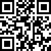 https://ur.abna24.com/xbzL8