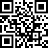 https://ur.abna24.com/xkP6s