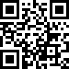 https://ur.abna24.com/x9tSS