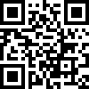 https://ur.abna24.com/xkfGk