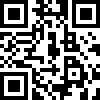 https://ur.abna24.com/x5vv5