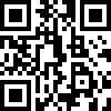 https://ur.abna24.com/xbjdX