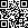 https://ur.abna24.com/x7RRw