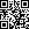 https://ur.abna24.com/x7CjP