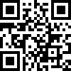 https://ur.abna24.com/x9CXq