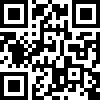 https://ur.abna24.com/x9jhL