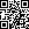 https://ur.abna24.com/x8wk3