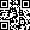 https://ur.abna24.com/x9mTM