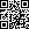 https://ur.abna24.com/x66SK