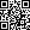 https://ur.abna24.com/x7cyM