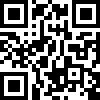 https://ur.abna24.com/xhnBd