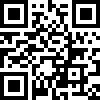 https://ur.abna24.com/x5Lxw