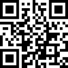 https://ur.abna24.com/x7vyP