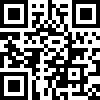 https://ur.abna24.com/x66v8