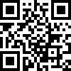 https://ur.abna24.com/xb3yn