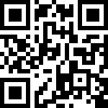 https://ur.abna24.com/x8Dnz