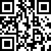 https://ur.abna24.com/xhrRr
