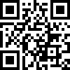 https://ur.abna24.com/x9GHV