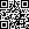 https://ur.abna24.com/x4tZJ