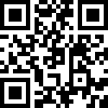 https://ur.abna24.com/x7LgT