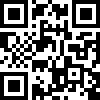 https://ur.abna24.com/x4s2J