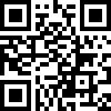 https://ur.abna24.com/x3R2m