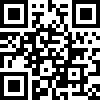 https://ur.abna24.com/x7Hh5