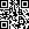 https://ur.abna24.com/x5tJx