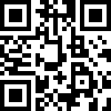 https://ur.abna24.com/x7K5y