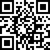 https://ur.abna24.com/xkPbY