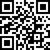 https://ur.abna24.com/x3Kzg