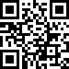 https://ur.abna24.com/x4dwg