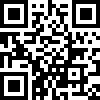https://ur.abna24.com/xhscV