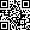 https://ur.abna24.com/xcM7k