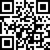 https://ur.abna24.com/x5nBV