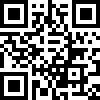 https://ur.abna24.com/xbtDJ