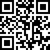 https://ur.abna24.com/x4fj5