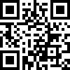 https://ur.abna24.com/x8DRj