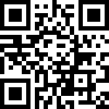 https://ur.abna24.com/x4gW6