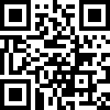 https://ur.abna24.com/xhJJC