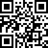 https://ur.abna24.com/x9VSv