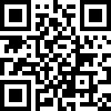 https://ur.abna24.com/x9rzK