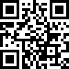 https://ur.abna24.com/xgk7R